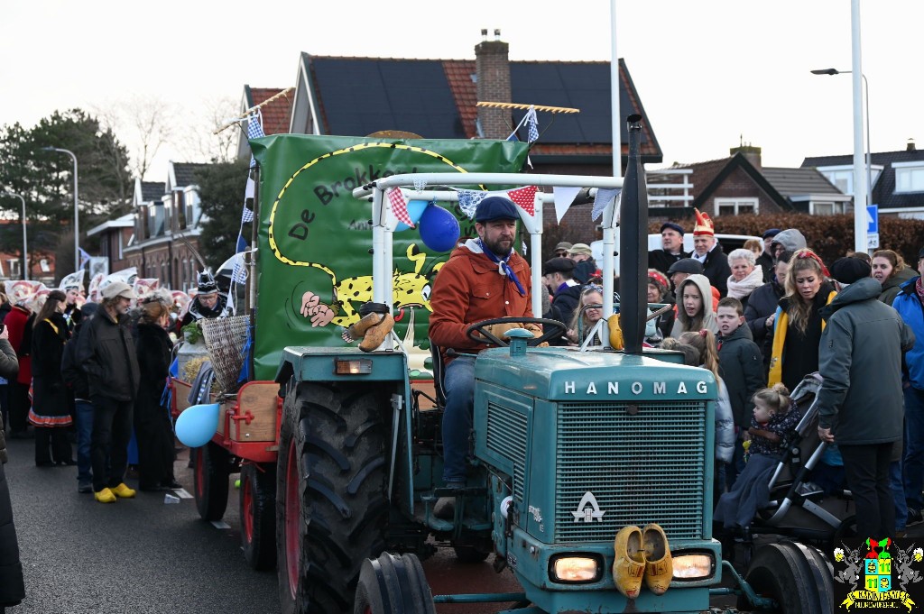 ../Images/Boerenbruiloft gemeentehuis 2026 120.jpg